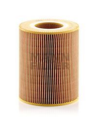 HAVA FİLTRESİ MERCEDES A KLASSE W168 A 140 A160 A190 A210 1997 2004 414 VANEO 2002 2005