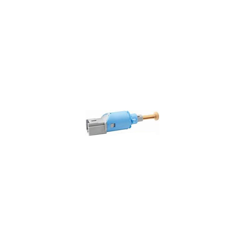 FREN MÜŞÜRÜ MEGANE 2 CLIO 3 MASTER 3 LAGUNA 2 3 DUSTER 10 18 2 FİŞLİ   MAVİ