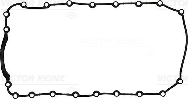 KARTER CONTASI CLIO II III KNG MGN II 1.6 1.5 DCI LGN MGN III 1.6 16V MGN 1.6ie K4J/K4M/K7J/K7M