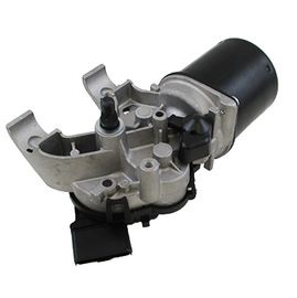 SİLECEK MOTORU MEGANE II VALEO TİPİ 2002 10