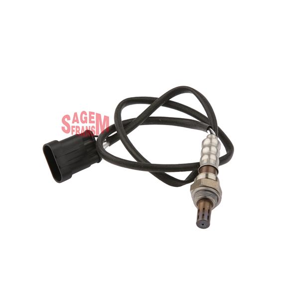 OKSİJEN SONDA SENSOR ALBEA   PALIO   MAREA 1.4 1.6 İE