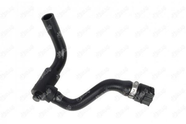 KALORİFER HORTUMU LINEA 1.3 MTJ