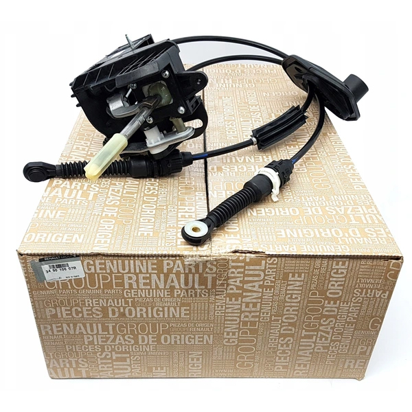 KOMPLE VİTES KOLU KNG III 08