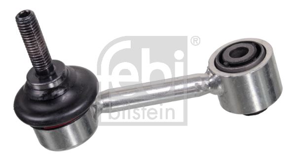 Z ROTU ARKA AKS SAĞ SOL GOLF V 08/03 TOURAN 01/03 CADDY III 01/03 A3 03 LEON 05 FEBI 29461