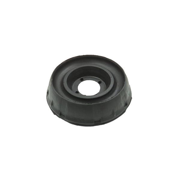 AMORTİSÖR TAKOZU ÖN SAĞ SOL LOGAN 04 TÜM MOTOR TİPLERİ