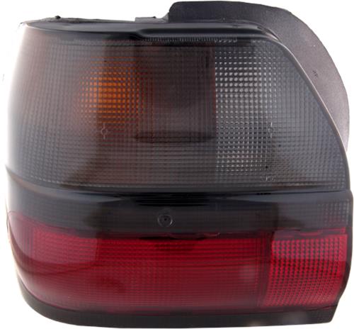ARKA STOP SOL SEDAN R19
