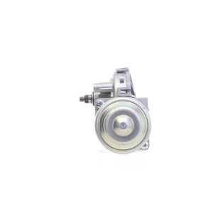 SİLECEK MOTORU MEGANE II MARELLİ TİPİ 2006 