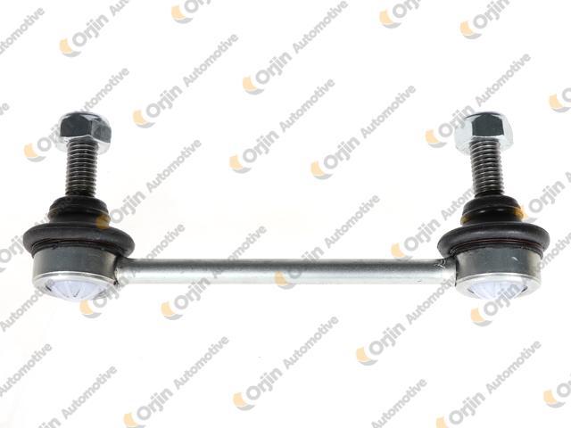 Z ROTU ARKA DOBLO DOBLO CARGO ALBEA MTJ 01 DOBLO 06 132mm FI055 51717001