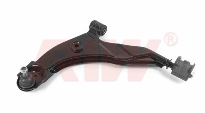 SALINCAK SOL ROTİLLİ HYUNDAI ACCENT X3 94 00
