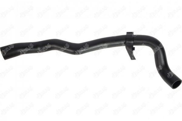 TURBO HORTUMU LOGAN 1.5 DCI MCV