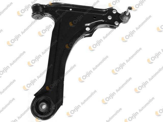 OP003 R ALT SALINCAK KOMPLE SAĞ ASTRA F 91 97 CALIBRA A VECTRA A 88 94 0352192 352192 5352000