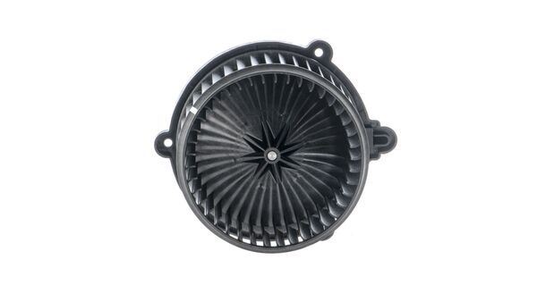 8EW351150-004 Innenraumgeblaese HYUNDAI TUCSON