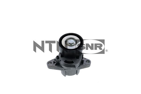 ALTERNATÖR GERGİ RULMANI KÜTÜKLÜ CLIO II KNG LGN I II MGN SCENIC 1.4 16V 1.6 16V LOGAN SANDERO 1.4