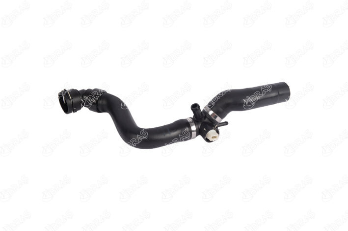 RADYATÖR ÜST HORTUMU VW GOLF IV 1.8 8V AUDI A3 TT 1.8 SEAT LEON I TOLEDO II 1.8