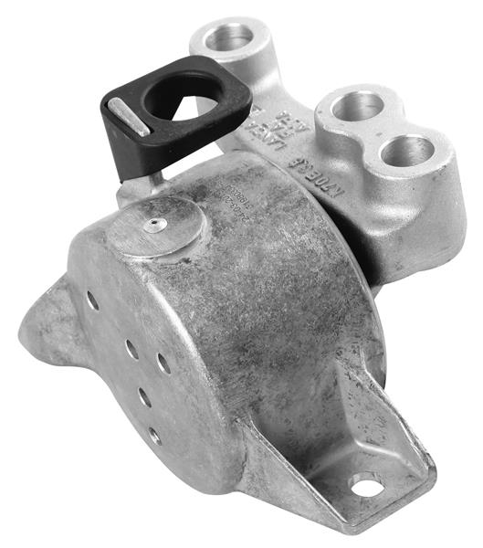 MOTOR TAKOZU SAĞ DOBLO 1.6 2.0 MULTIJET 2010 HİDROLİK