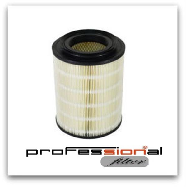 HAVA FİLTRESİ MITSUBISHI 659 CANTER HP 2503 P.K.