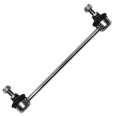 Z ROTU ÖN C8 ULYSSE P807 02 L 263mm