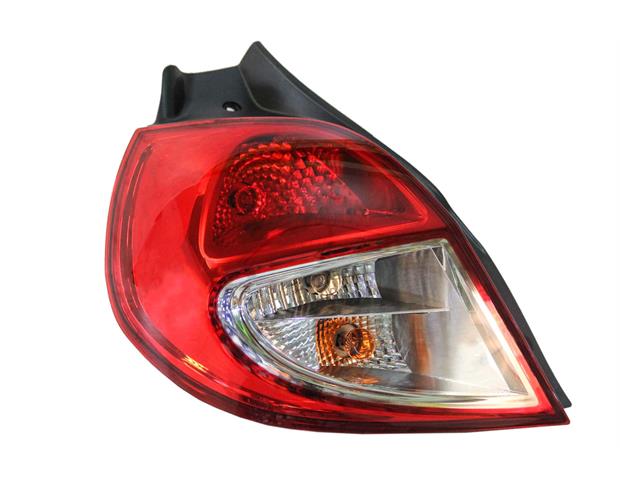 STOP SOL LAMBA CLIO 03 08 HB BBO