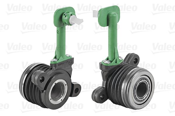 HİDROLİK DEBRİYAJ RULMANI CLIO KNG LGN II MGN II SCENIC 1.4 1.6 1.8 2.0 1.9DCI 1.5DCI K4P F9Q K4M