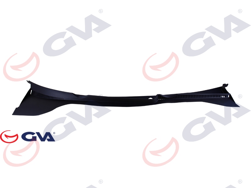 ÖN CAM IZGARASI GOLF5 JETTA 2004 2010