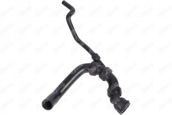 RADYATÖR ÜST HORTUMU VW PASSAT SKODA SUPER B 2.8 AUDI A4 2.4 2.8 98 05