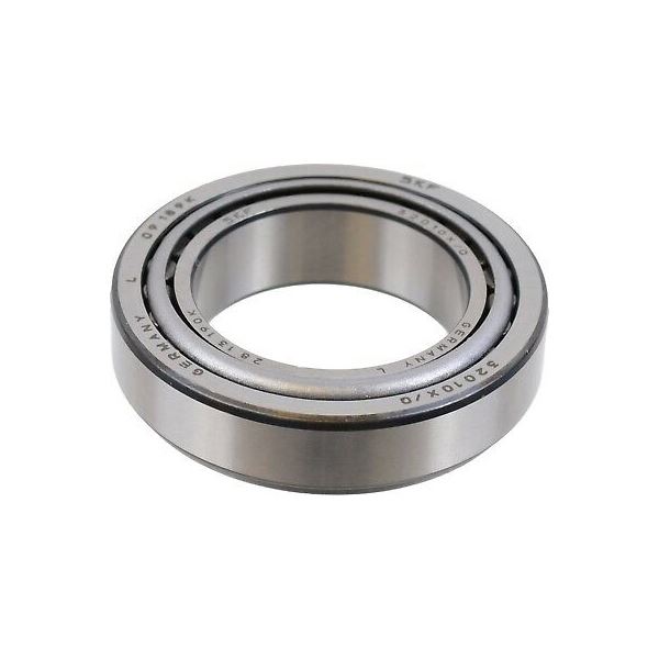 ÖN TEKER RULMANI DUCATO BOXER JUMPER 14Q 2.5D 94 02