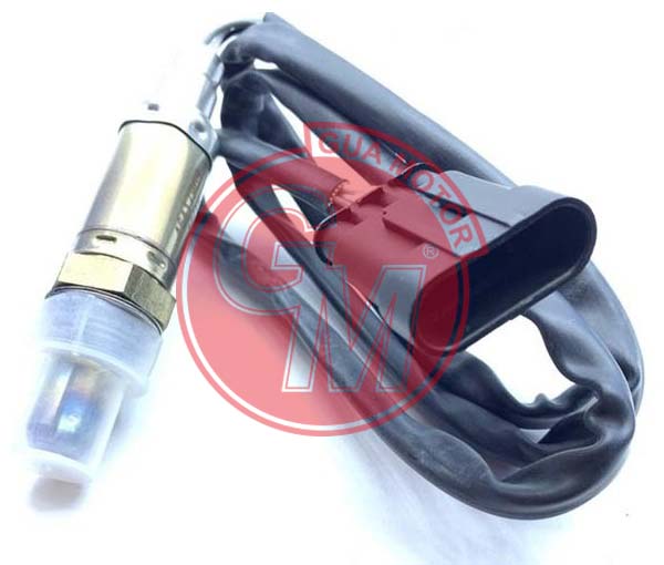 OKSİJEN SONDASI FIAT ALBEA 1.6 16V 98  MAREA 1.6 00 02  PALIO 1.6 16V 96