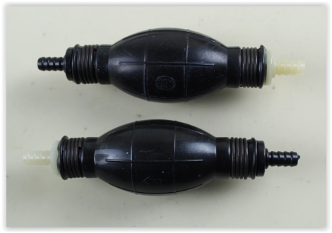 MAZOT EL POMPASI CLIO KNG 1.5 DCİ K9K MGN I II III