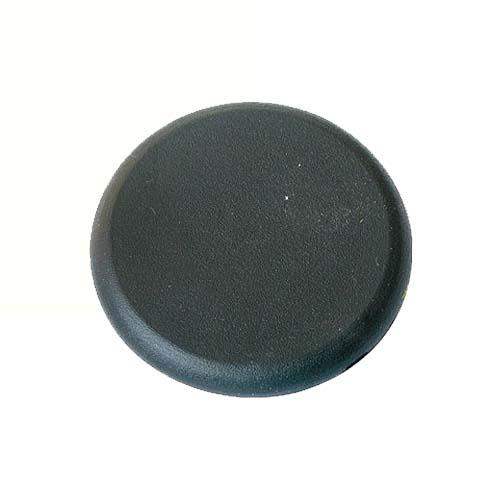 ARKA STOP TAPA PLASTİĞİ DOBLO 01 09