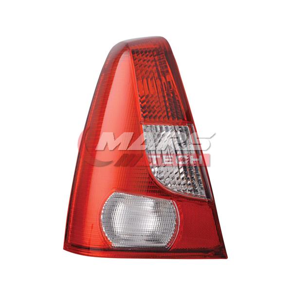STOP LAMBASI SAĞ DACIA LOGAN 07 08 DUYSUZ