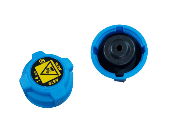 5014873 YEDEK SU DEPO KAPAĞI DOBLO ALBEA PALIO BOXER DUCATO JUMPER DİZEL ARAÇLARA