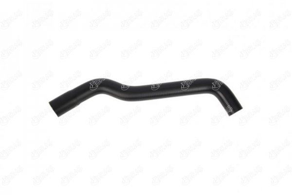 RADYATÖR ÜST HORTUMU LINEA 1.4 16V MPI