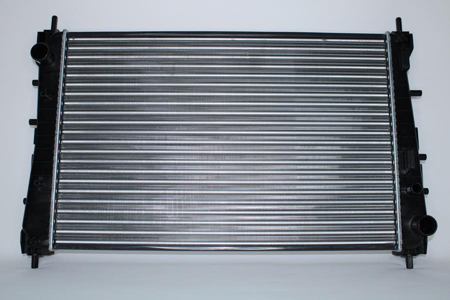 RADYATÖR LINEA 1.3 JTD AC KLİMASIZ MEK