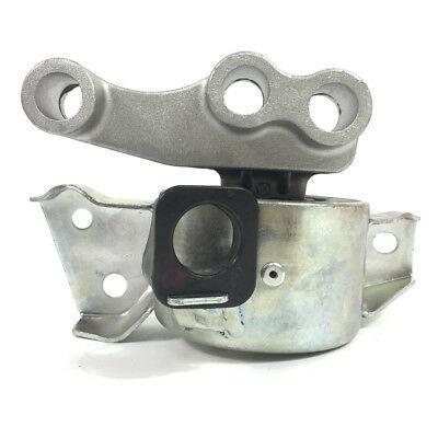 MOTOR TAKOZU YAGLI HIDROLIK SAG DOBLO 1.6  2.0 MULTIJET ORIJINAL URUNDUR
