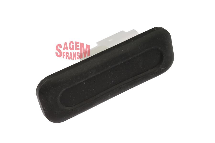 BAGAJ AÇMA BUTONU 207 308 3008 C2 C4 C5 C6