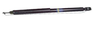 ARKA AMORTİSÖR L/R R19 MONO TÜP 3068