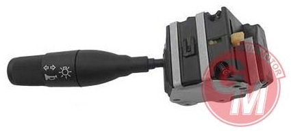 FAR KORNA KOLU RENAULT R19 Eski 251102 7700803537