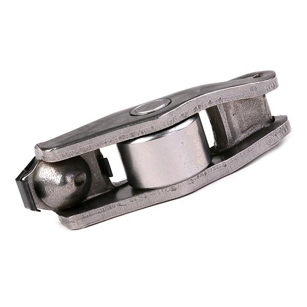 FİNCAN TAKIM RENAULT KALEOS. LAGUNA 2.0 DCİ 16V ENG. M9R   RENAULT MASTER 2.3 DCİ 16V ENG. M9T