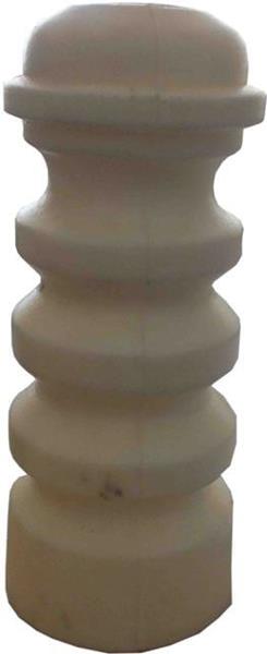 AMORTİSÖR TAKOZU ARKA POLO 94 99