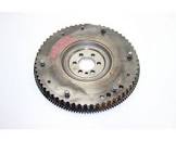 MOTOR VOLANI CLIO 4 SYMBOL CAPTUR LOGAN 2 SANDERO 2 