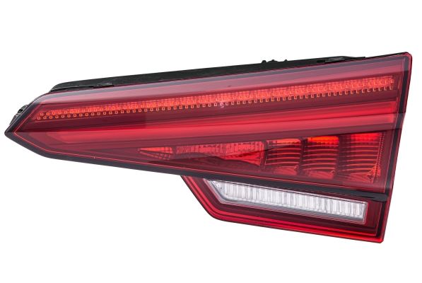 STOP LAMBASI SAĞ İÇ AUDI A4 2015