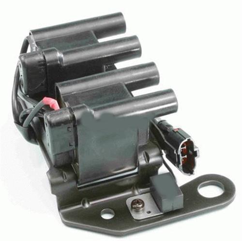 ATEŞLEME BOBİNİ ACCENT 1.3 1.3 ie 1.5 ie 12V 94 01