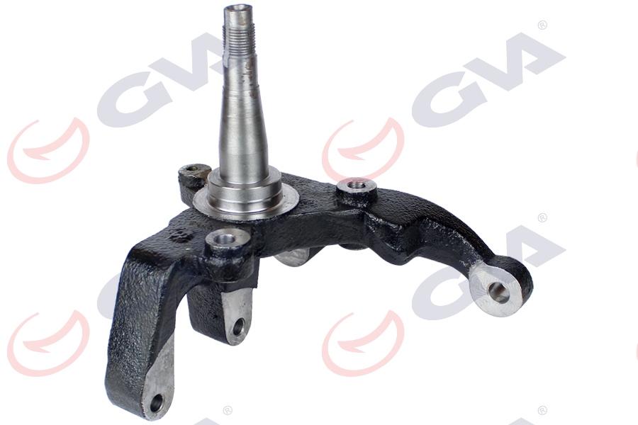 AKS TAŞIYICI ÖN SAĞ DOĞAN SLKARTAL M131 1.6 93 02