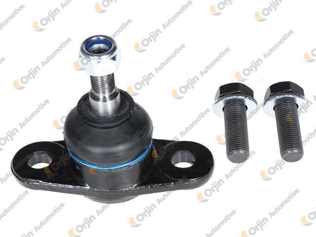 HD081 ALT ROTİL ACCENT ERA 517601G000
