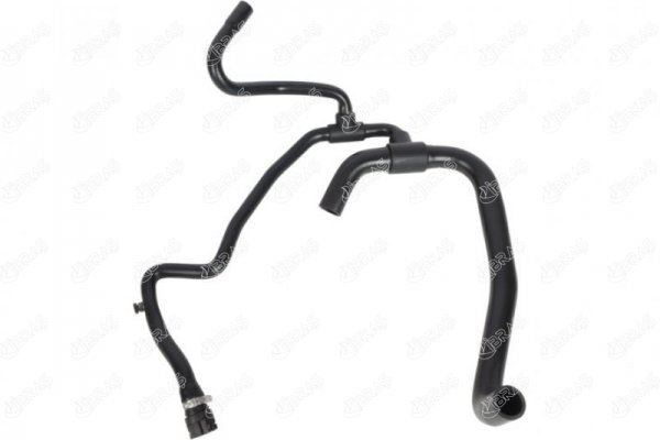 RADYATÖR ÜST HORTUMU LINEA 1.4 16V MPI