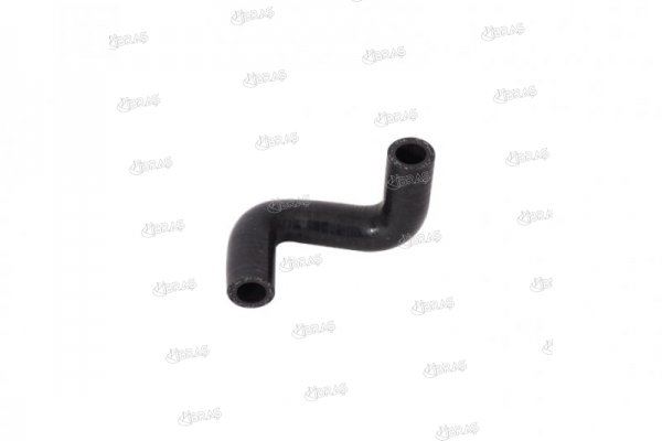 TURBO ŞARJ HORTUMU FIAT 500 500 L LINEA IDEA PUNTO PUNTO EVO DOBLO 1.3 JTD FIORINO 1.3 MULTIJET