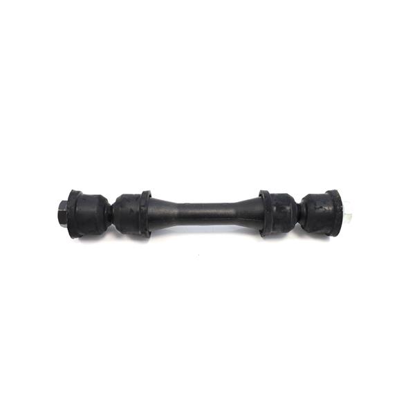 VİRAJ DENGE ÇUBUĞU TRANSIT V184