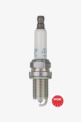 PFR7W T BUJİ AUDI A4 A6 A8 3.2 FSI 05 09