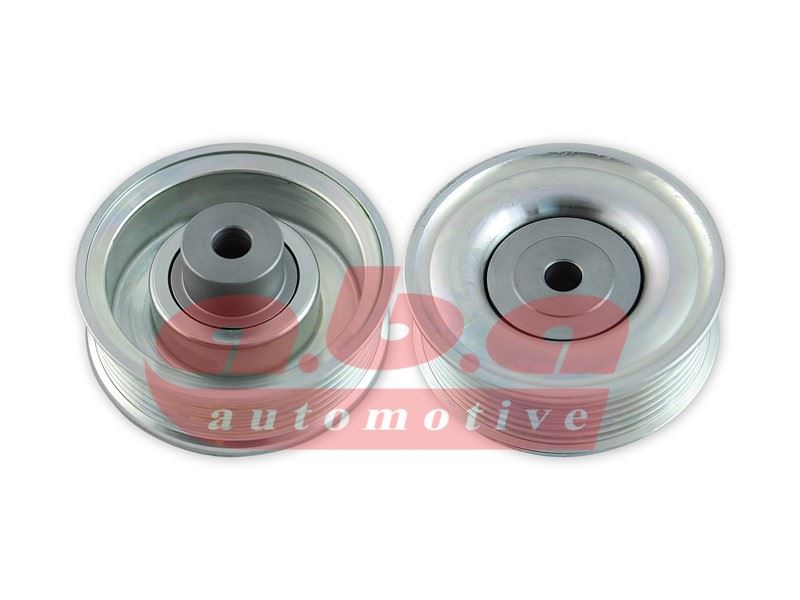 ALTERNATÖR GERGİ RULMANI COROLLA 1.4 1.6 02 AURIS 1.4 VVTI 07 AVENSIS 1.8 03 05