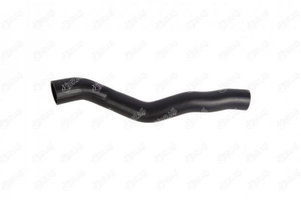 TURBO HORTUMU VOLVO S60 V60 S80 V70 1.6 D2 FORD MONDEO IV 1.6 TDCI 11